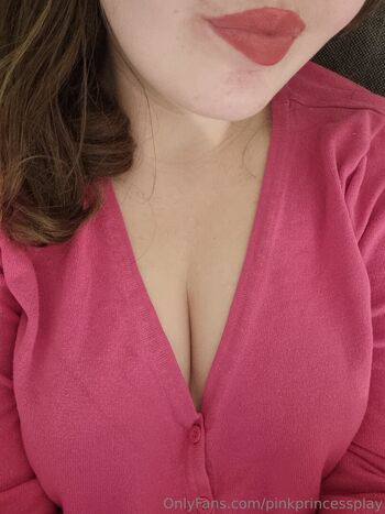 pinkprincessplay