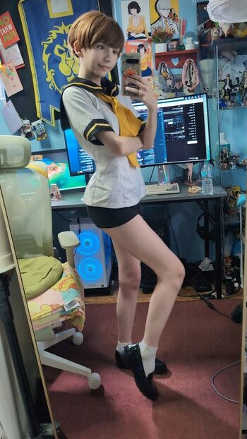 pinksweets8