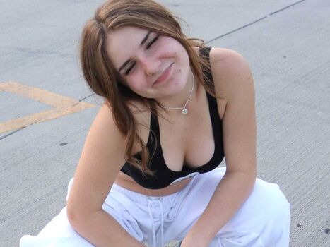 Piper Rockell