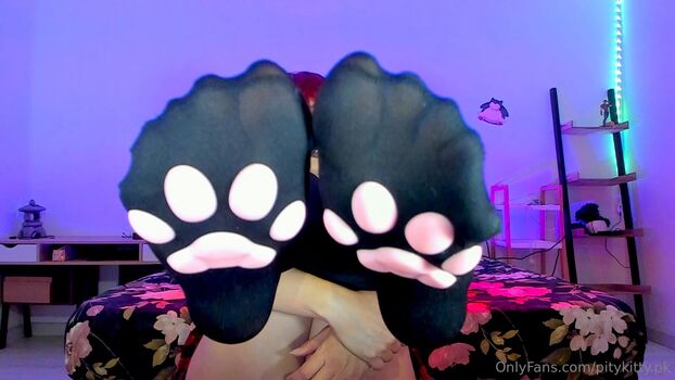 pitykitty.pk