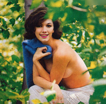 Playboy International