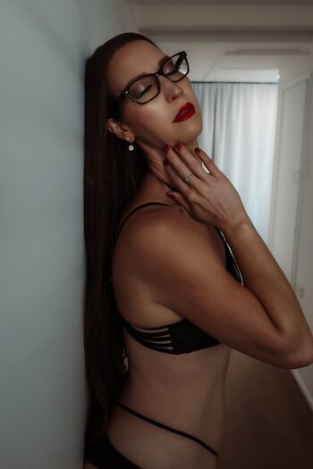 pleasurelitpatricia