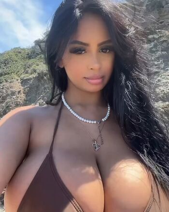 poc0hontas