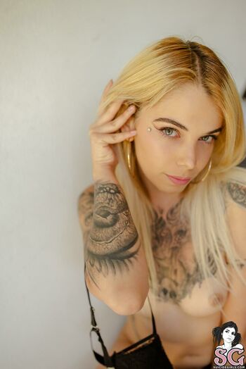 Poisonbarbie