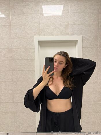 polly_private