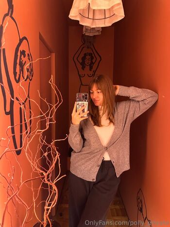 polly_private