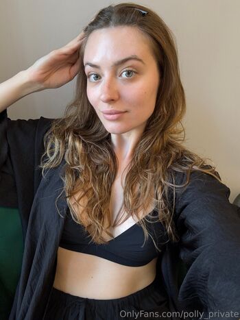 polly_private