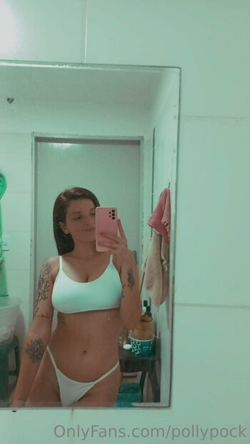pollypock