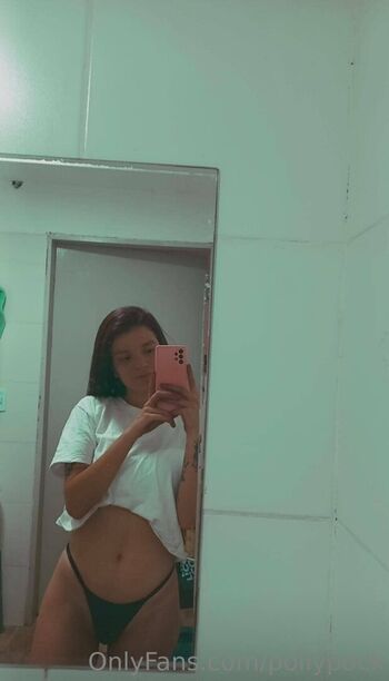 pollypock