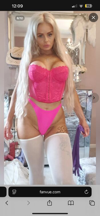 pollypocket915