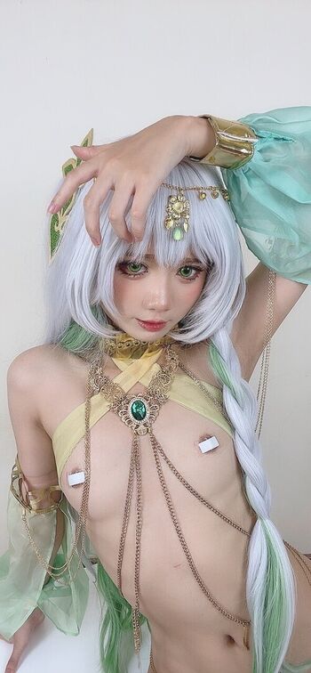 PoppaChan