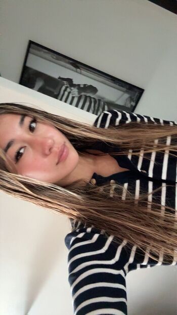 ppwyang