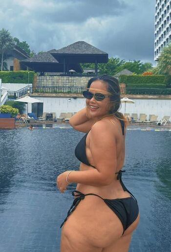 Praew