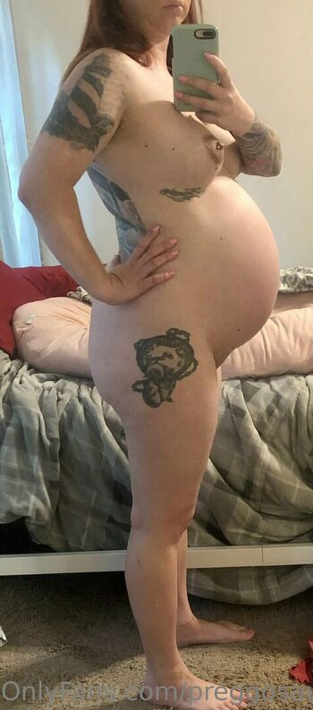 preggosauruspeach