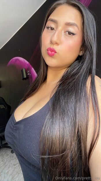 pretty_lau