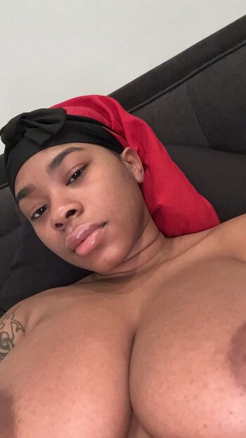 Pretty_yunique