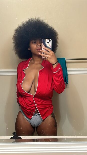 Pretty_yunique