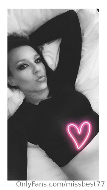 prettygurlswag1