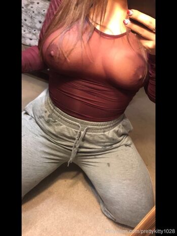 prettykitty1028