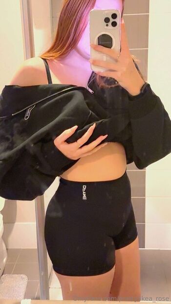 prettylikea_rose