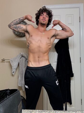 prettymixedboyexclusive