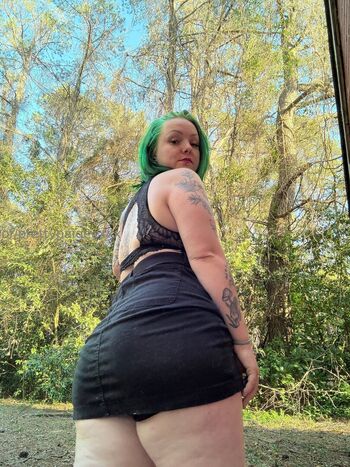 prettypaigeexxx