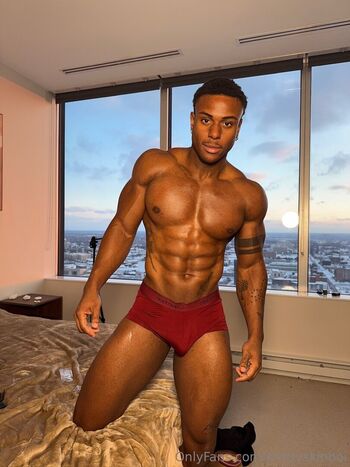 prettyskinboi