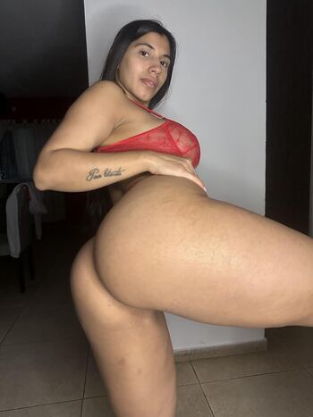 Priarandia