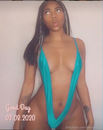 princess_phee