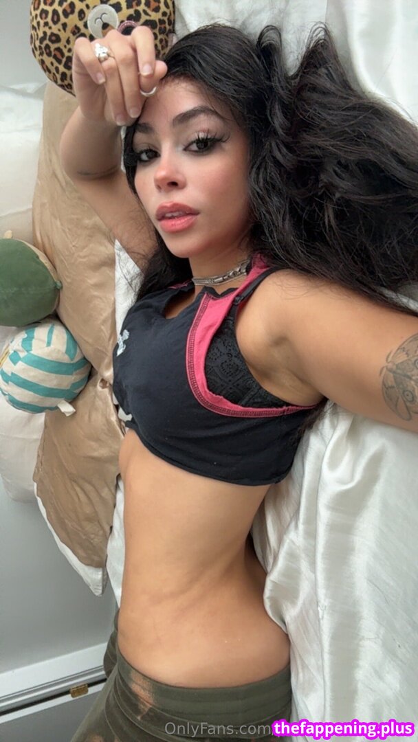 princessavanessa