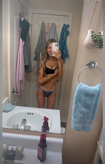 princessjalynn