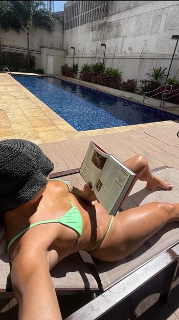 Priscila Evellyn