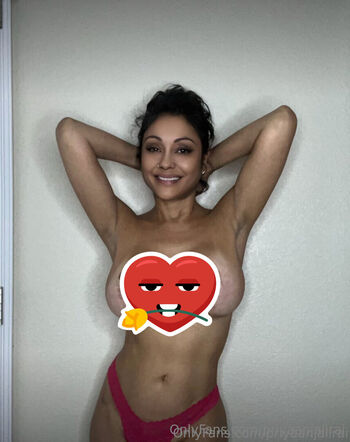 priyaanjalirai