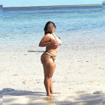 priyablr123