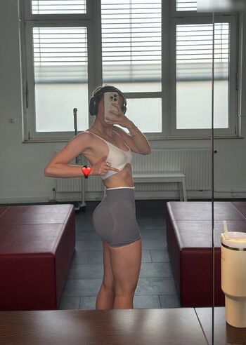 prncss_amber