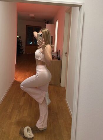 prncss_amber