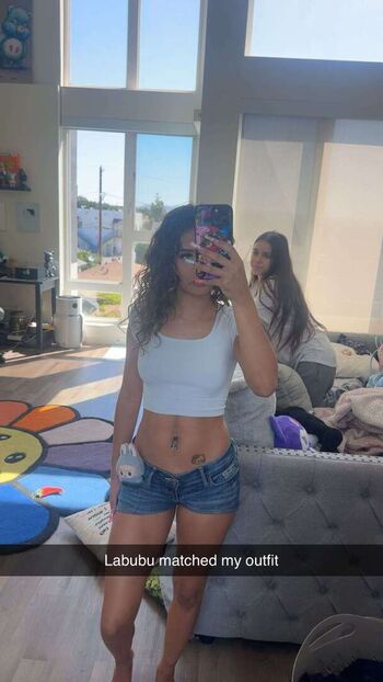 prymrr