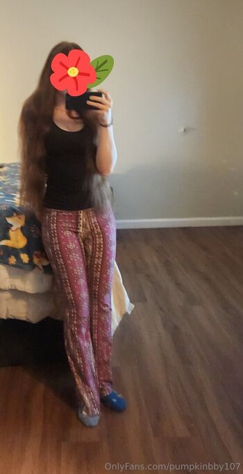 pumpkinbby107