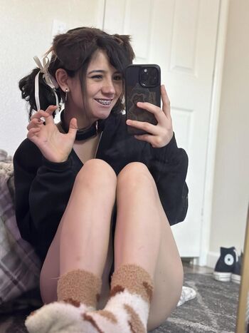 pupfiggy