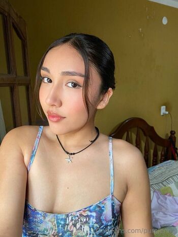 Purejenna