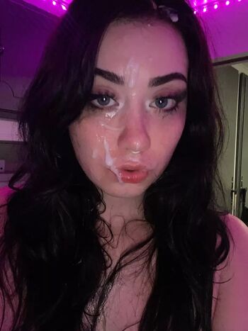 purrywink