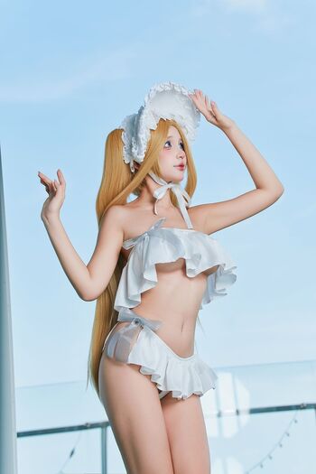 Puypuychan