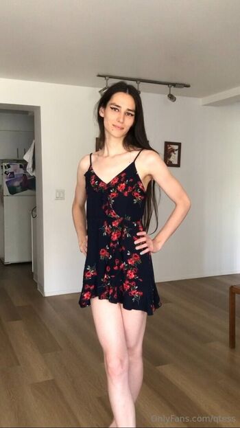 qtess
