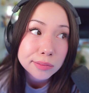 QuarterJade