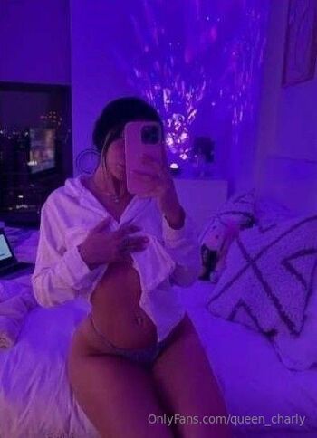 queen_charly