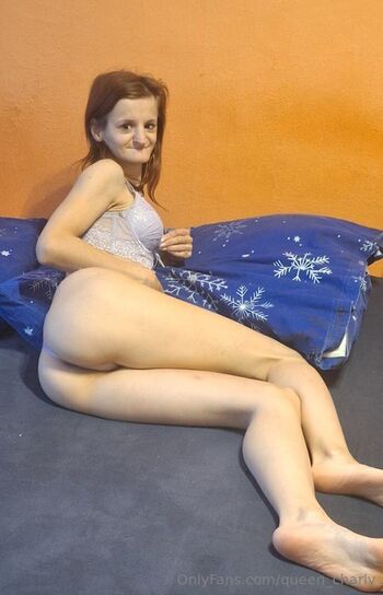 queen_charly