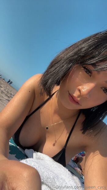 queen_cycy