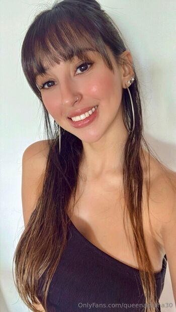 queenagatha30
