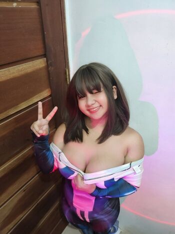 Queenchipot18
