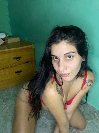 queenpearl02